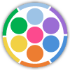 Chalk24 logo